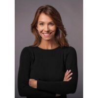 Plona palaidinė su kašmyru