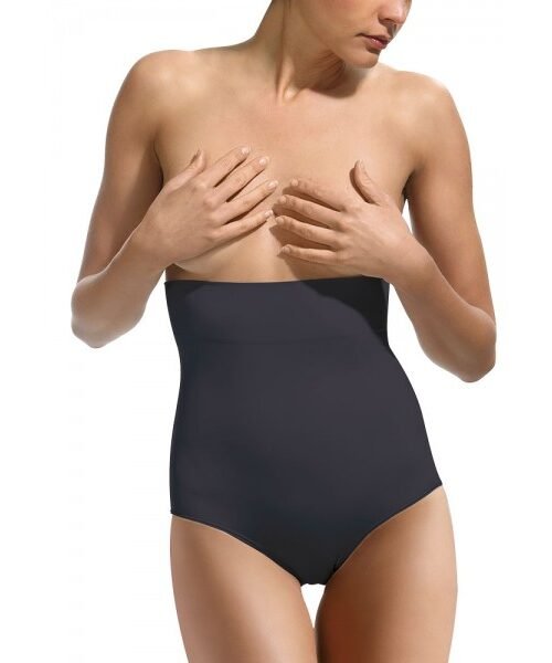 Figūrą formuojančios liekninančios kelnaitės