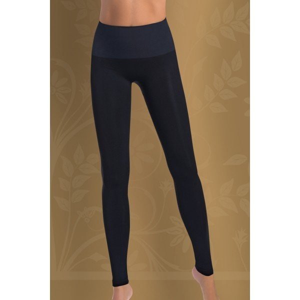 610223-legging-pancia-piatta-ORO1-Copy-600x600 Liekninančios tamprės