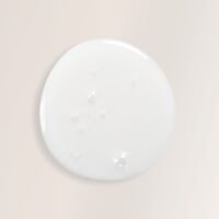 "Magrada"  rabarbarų šampūnas su alavijo ekstraktu - 250 ml