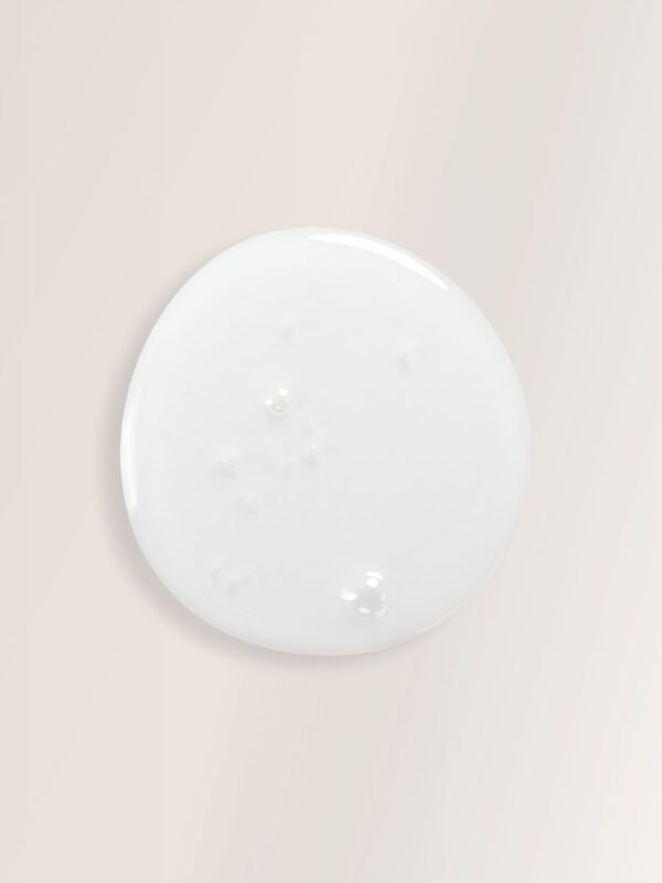 "Magrada"  rabarbarų šampūnas su alavijo ekstraktu - 250 ml