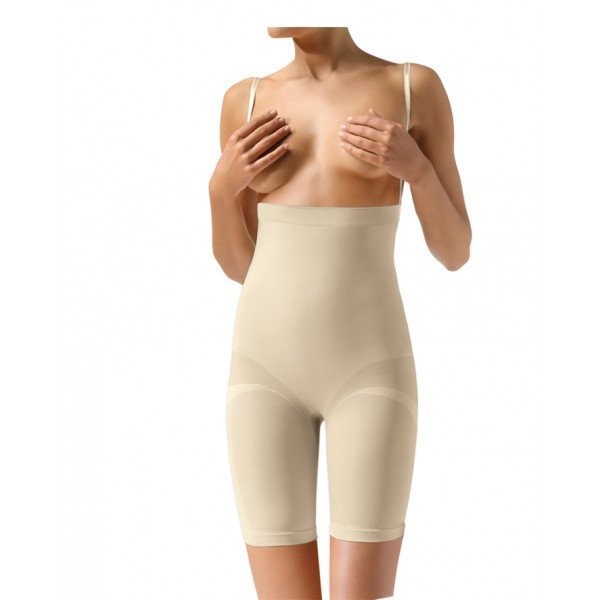 410604-shortlungocbodyplus-skin-600x600 Figūrą formuojantys šortai-bodis "Brooke"