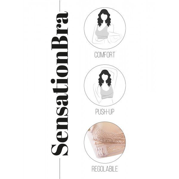 istruzioni-sensation-bra-600x600 Liemenėlė su keliamuoju PUSH-up efektu