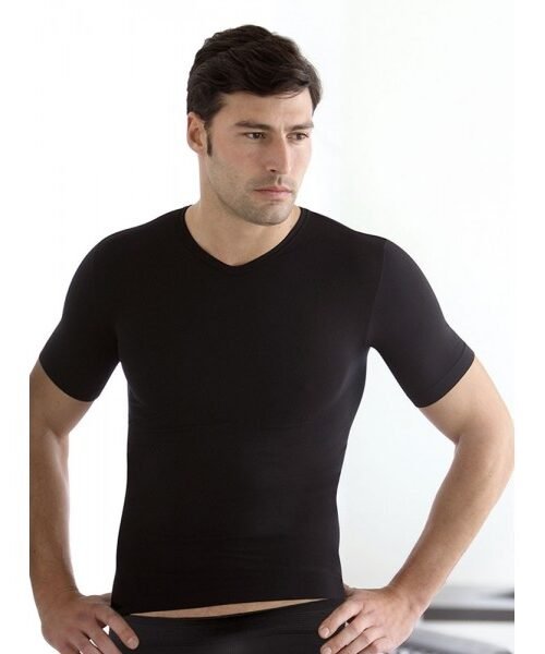 Besiūlė itin laidi orui palaidinė vyrams