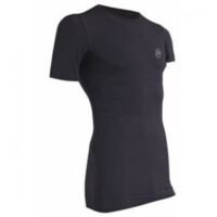 52340176-1259278844238695-9173212990705500160-n-600x600 Multisport termo palaidinė trumpomis rankovėmis