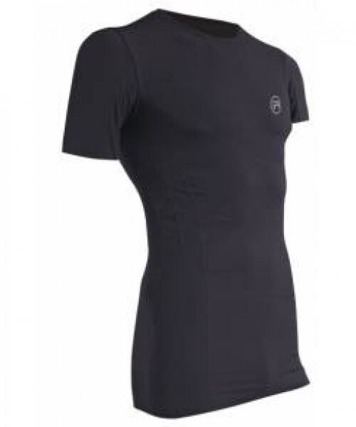 Multisport termo palaidinė trumpomis rankovėmis