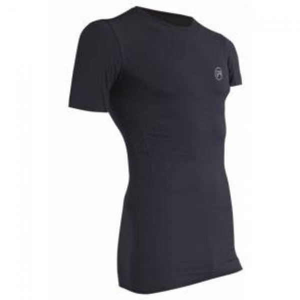 52340176-1259278844238695-9173212990705500160-n-600x600 Multisport termo palaidinė trumpomis rankovėmis