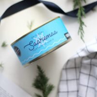 img_6880.jpg Kojinės "Saaremaa Vürtsikilu"(dydis 40 - 46)