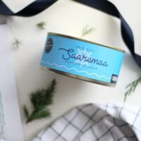 img_6883.jpg Kojinės "Saaremaa Vürtsikilu"(dydis 40 - 46)