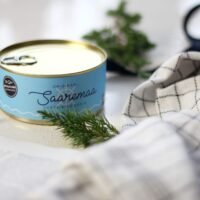 img_6906.jpg Kojinės "Saaremaa Vürtsikilu"(dydis 40 - 46)