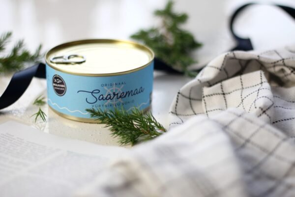 img_6906.jpg Kojinės "Saaremaa Vürtsikilu"(dydis 40 - 46)