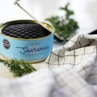 img_6908.jpg Kojinės "Saaremaa Vürtsikilu"(dydis 40 - 46)