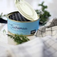 img_6915.jpg Kojinės "Saaremaa Vürtsikilu"(dydis 40 - 46)