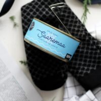 img_6928.jpg Kojinės "Saaremaa Vürtsikilu"(dydis 40 - 46)