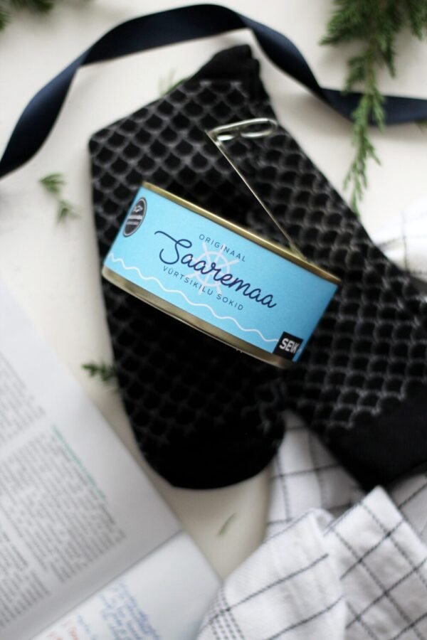 img_6928.jpg Kojinės "Saaremaa Vürtsikilu"(dydis 40 - 46)