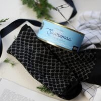 img_6933.jpg Kojinės "Saaremaa Vürtsikilu"(dydis 40 - 46)