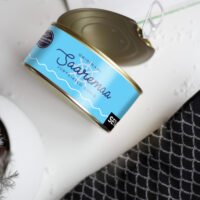 saaremaa-vurtsikilu-sokid-40-46-mees.jpg Kojinės "Saaremaa Vürtsikilu"(dydis 40 - 46)