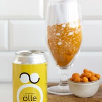 Saaremaa kojinės (dydis 40 - 46)