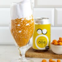 Saaremaa kojinės (dydis 40 - 46)