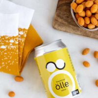 Saaremaa kojinės (dydis 40 - 46)