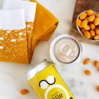 Saaremaa kojinės (dydis 40 - 46)