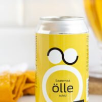 Saaremaa kojinės (dydis 40 - 46)