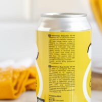 Saaremaa kojinės (dydis 40 - 46)