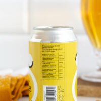 Saaremaa kojinės (dydis 40 - 46)