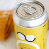 Saaremaa kojinės (dydis 40 - 46)