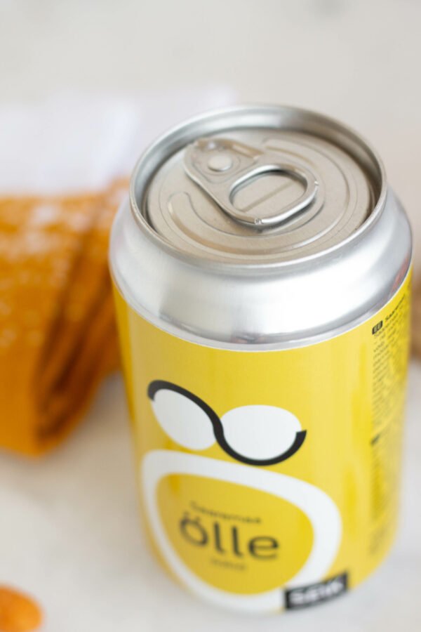 Saaremaa kojinės (dydis 40 - 46)