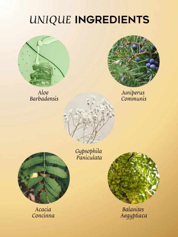 "Magrada"  Bubble rankų plovimo gelis - 400ml