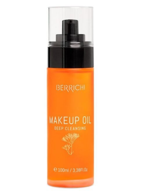 BERRICHI-MAKEUP-OIL-meigieemaldusoli-100ml-900×900 "Berrichi" giliai valantis makiažo valymo aliejus, 100ml