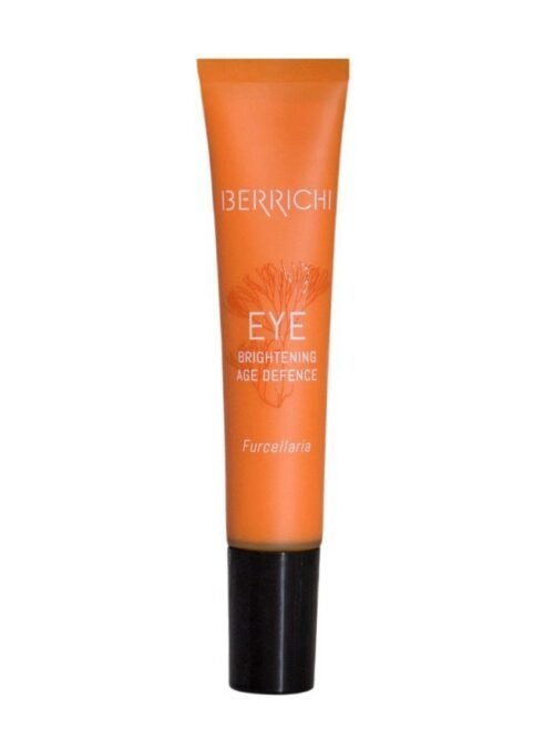 Berrichi-EYE-1024×1024-1 "Berrichi" paakių kremas, 15ml