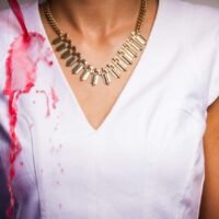 GoGoNano "Stay Dry" nano dangos purškiklis tekstilei ir odai - vandeniui atspari ir dėmėms atspari apsauga