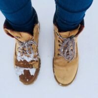 GoGoNano "Stay Dry" nano dangos purškiklis tekstilei ir odai - vandeniui atspari ir dėmėms atspari apsauga