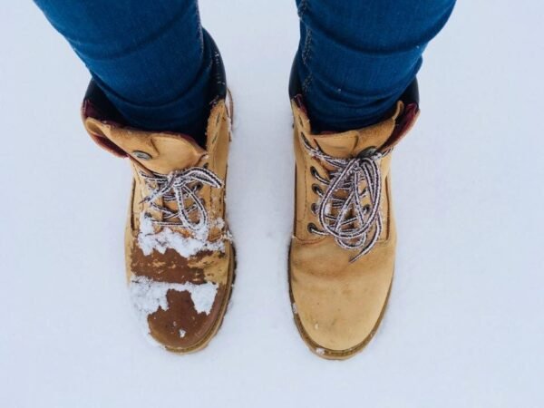 GoGoNano "Stay Dry" nano dangos purškiklis tekstilei ir odai - vandeniui atspari ir dėmėms atspari apsauga