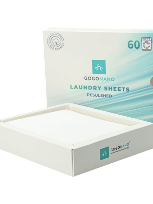 Birių žvakių pakuotė "Dark honey" 330g. (degimo laikas ~80h)