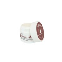 "Tilk" veido kremas su vitaminais B3, B5 ir alantoinu normaliai ir mišriai odai, 50ml