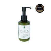 "Tilk" prieš senėjimą kovojantis veido serumas su šaltalankiu, 15ml