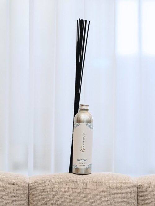 Koncentruotas langų valiklis "EcoGlass", 1L