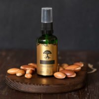IMG_4299v "Hoia" Argano aliejus, 50ml