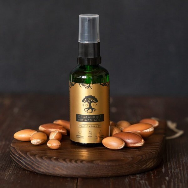 IMG_4299v "Hoia" Argano aliejus, 50ml