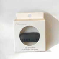 Automobilio gaiviklis "Rosso"