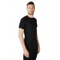 201816-black-1-600x600 Plona palaidinė su kašmyru vyrams