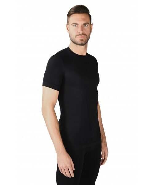 201816-black-1-600x600 Plona palaidinė su kašmyru vyrams