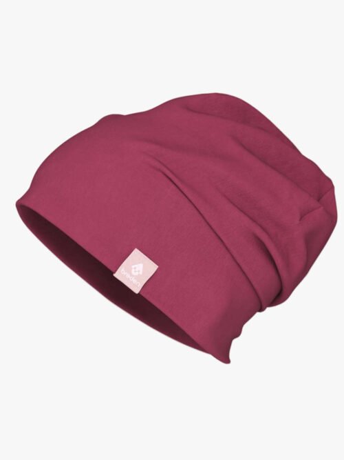 "Breden" 100% medvilnės kepurė vaikams "DARGO"