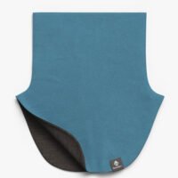 MIKEL-kids-merino-tubescarf-covers-chest_solid-blue-adriatic-fl.jpg "Breden" merino vilnos mova "MIKEL"