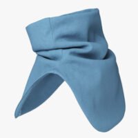 "Breden"  vaikiška kaklo mova rudeniui/pavasariui "TARON"