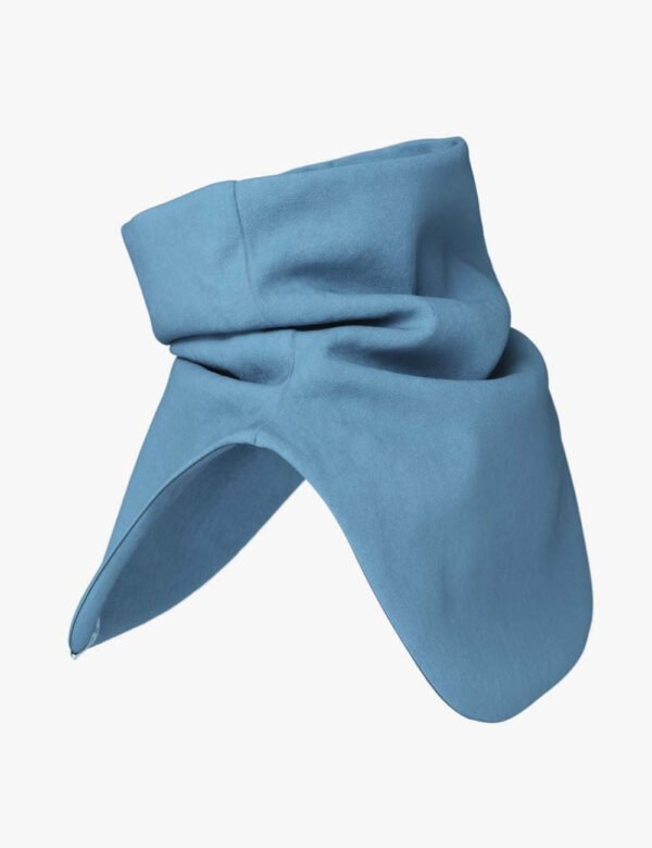 "Breden"  vaikiška kaklo mova rudeniui/pavasariui "TARON"