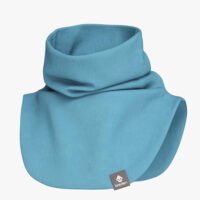 "Breden"  vaikiška kaklo mova rudeniui/pavasariui "TARON"